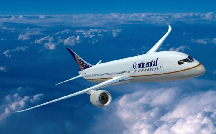 东山到丹麦机场航空货运_东山到丹麦航空快递加急件
